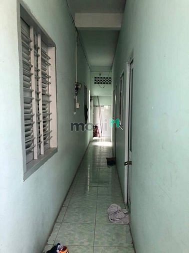 Hình ảnh Nhà Phan Đình Phùng Phú Nhuận 90M2 - Giá 7 Tỷ