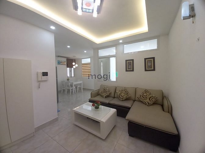 Hình ảnh Cho thuê Trang Chủ MB66.COM / Đăng Ký Tặng 66K giá 9tr/tháng  2pn tại Sky garden