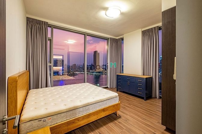 Hình ảnh Mb6623 nạp rút nhanh chóng Empire City cho thuê. Tầng cao view đẹp.