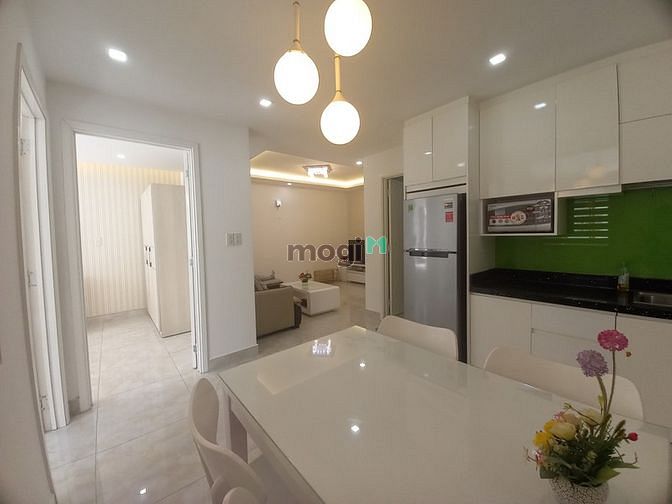 Hình ảnh Cho thuê Trang Chủ MB66.COM / Đăng Ký Tặng 66K giá 9tr/tháng  2pn tại Sky garden