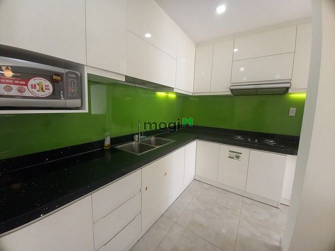 Hình ảnh Cho thuê Trang Chủ MB66.COM / Đăng Ký Tặng 66K giá 9tr/tháng  2pn tại Sky garden