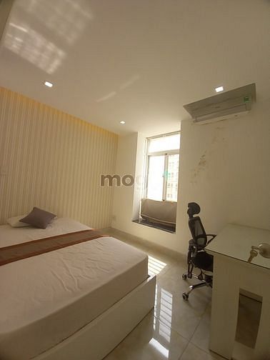 Hình ảnh Cho thuê Trang Chủ MB66.COM / Đăng Ký Tặng 66K giá 9tr/tháng  2pn tại Sky garden