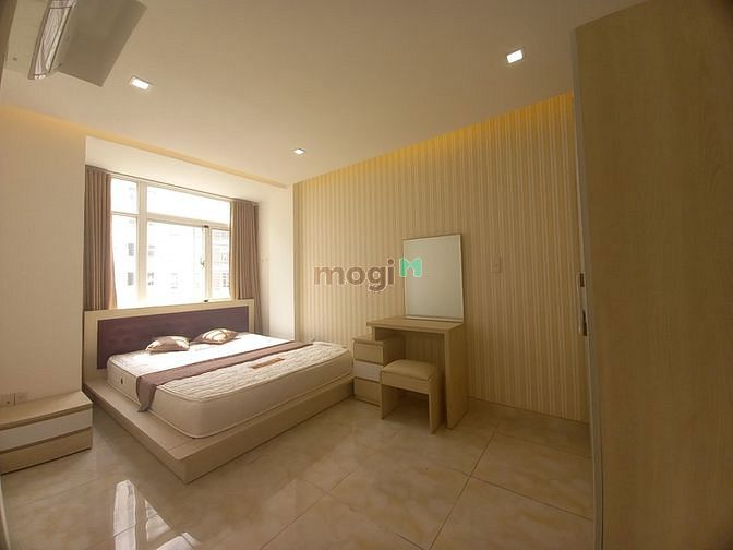 Hình ảnh Cho thuê Trang Chủ MB66.COM / Đăng Ký Tặng 66K giá 9tr/tháng  2pn tại Sky garden