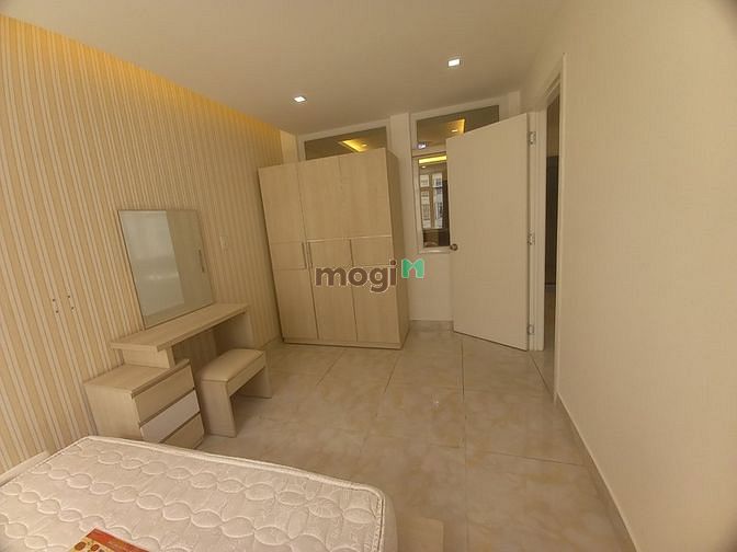 Hình ảnh Cho thuê Trang Chủ MB66.COM / Đăng Ký Tặng 66K giá 9tr/tháng  2pn tại Sky garden