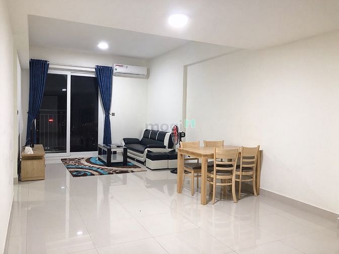 Hình ảnh The Park Residence Apartment For Rent