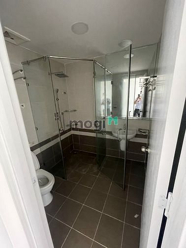 Hình ảnh The Park Residence Apartment For Rent