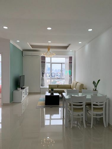 Hình ảnh Bán Trang Chủ MB66.COM / Đăng Ký Tặng 66K căn góc tại Sky Garden 3 2pn2wc giá 2ty9