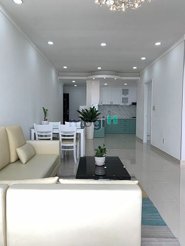 Hình ảnh Bán Trang Chủ MB66.COM / Đăng Ký Tặng 66K căn góc tại Sky Garden 3 2pn2wc giá 2ty9