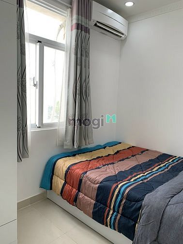 Hình ảnh Bán Trang Chủ MB66.COM / Đăng Ký Tặng 66K căn góc tại Sky Garden 3 2pn2wc giá 2ty9
