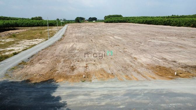 Hình ảnh Bán đất ngay sân bay Lộc An, gần Biển Hồ Tràm, giá Trang MB66.COM Chính Thức - MB 66 Uy Tín, SHR