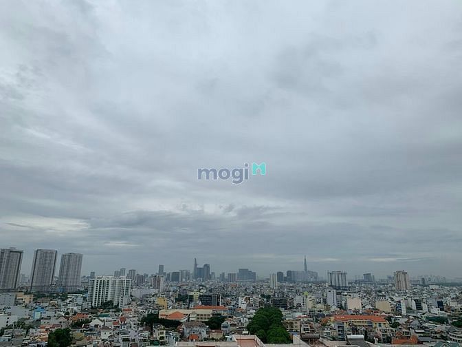 Hình ảnh Bán Trang Chủ MB66.COM / Đăng Ký Tặng 66K căn góc tại Sky Garden 3 2pn2wc giá 2ty9