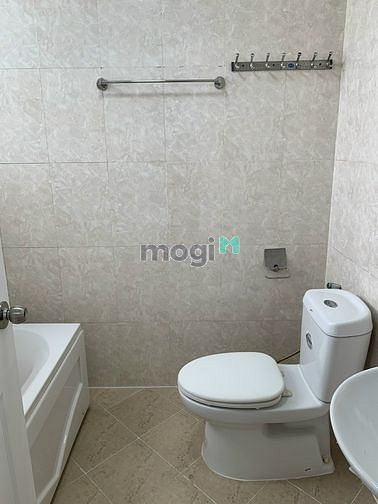 Hình ảnh Bán Trang Chủ MB66.COM / Đăng Ký Tặng 66K căn góc tại Sky Garden 3 2pn2wc giá 2ty9