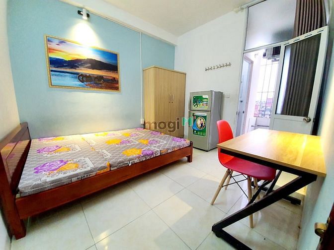 Hình ảnh Chung cư mini tại Hà Đông Hà Nội