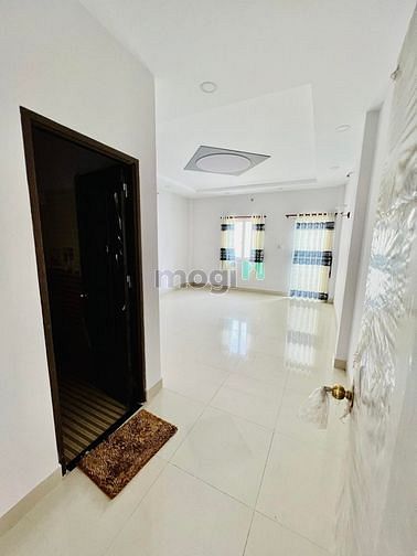 Hình ảnh MT Đường số 2 - KDC Lê Thành, An Lạc, Bình Tân, 60m2, 5 tầng, 7tỷ