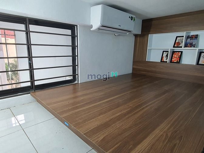 Hình ảnh Chung cư mini tại Hà Đông Hà Nội