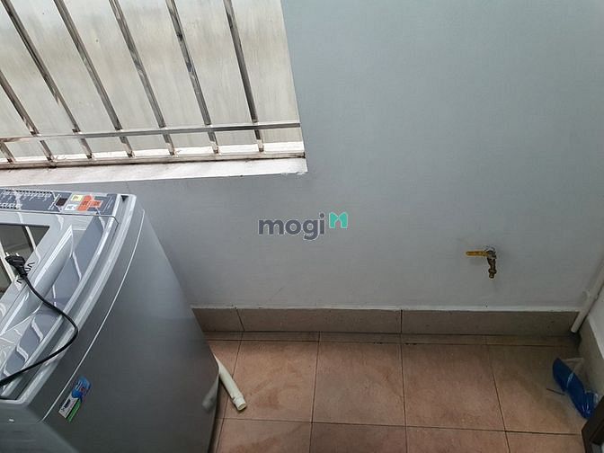 Hình ảnh Chung cư mini tại Hà Đông Hà Nội