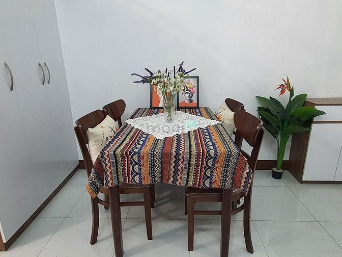 Hình ảnh Chung cư mini tại Hà Đông Hà Nội