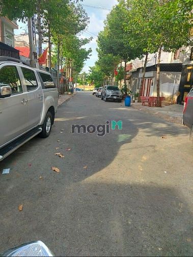 Hình ảnh Đất đẹp trên chục đường QL1A gần UBND Huyện Trảng Bom 81M2 Giá 772TR