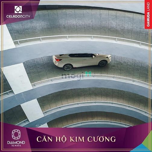 Hình ảnh Chính chủ cần bán gấp căn Sky linked Villa