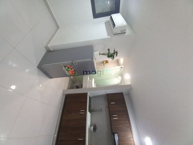 Hình ảnh Mb6623 nạp rút nhanh chóng dịch vụ Sudio full nội thất q7
