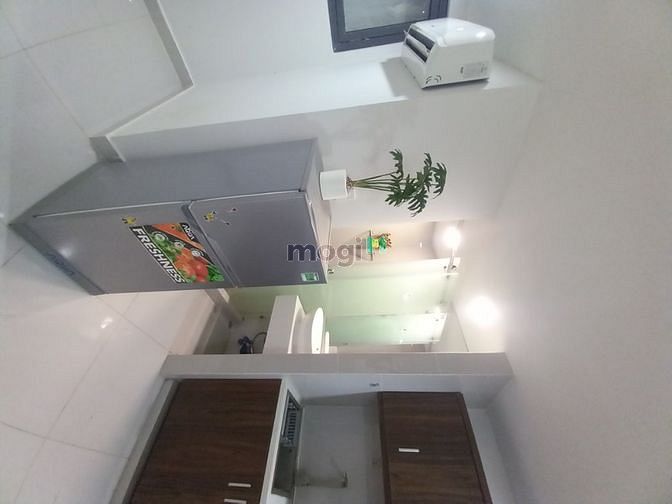 Hình ảnh Mb6623 nạp rút nhanh chóng dịch vụ Sudio full nội thất q7