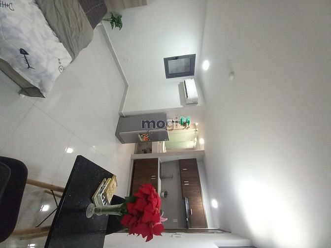 Hình ảnh Mb6623 nạp rút nhanh chóng dịch vụ Sudio full nội thất q7