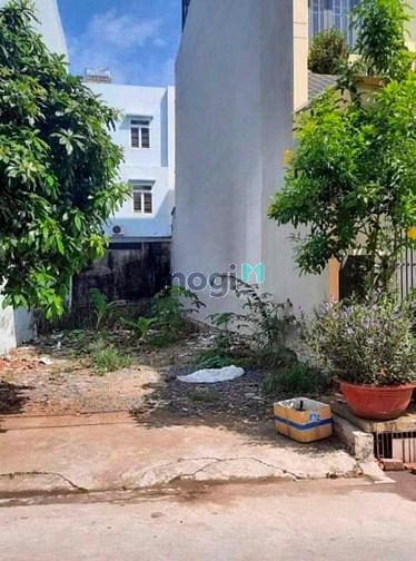 Hình ảnh A Hải bán nhanh lô đất gần TTHC Trảng Bom 83M2 Giá 788TR