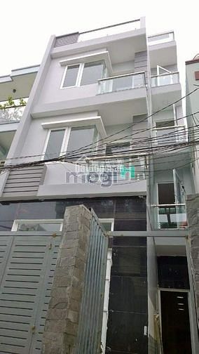 Hình ảnh Mb6623 nạp rút nhanh chóng đẹp gần Hutech-Hifriendz hỗ trợ cọc<3