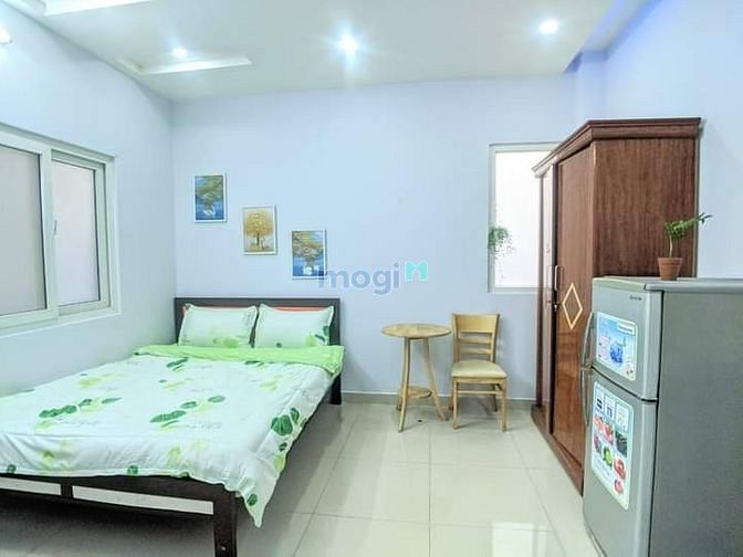 Hình ảnh Mb6623 nạp rút nhanh chóng đẹp gần Hutech-Hifriendz hỗ trợ cọc<3