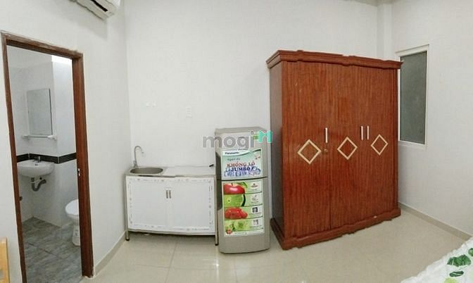 Hình ảnh Mb6623 nạp rút nhanh chóng đẹp gần Hutech-Hifriendz hỗ trợ cọc<3