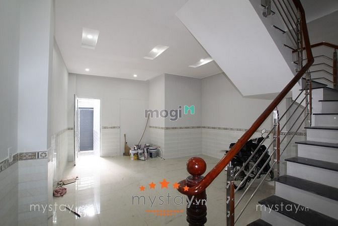 Hình ảnh Mb6623 nạp rút nhanh chóng đẹp gần Hutech-Hifriendz hỗ trợ cọc<3