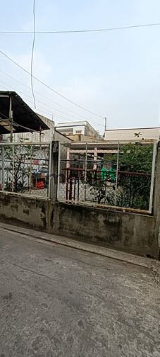 Hình ảnh Bán nhà đất 342m2 hẻm xe tải 1/ Lê đình cẩn