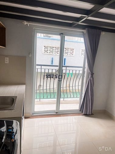 Hình ảnh Duplex gần KCX, Đh UFM, Đh TDT quận 7
