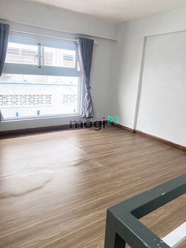 Hình ảnh Duplex gần KCX, Đh UFM, Đh TDT quận 7