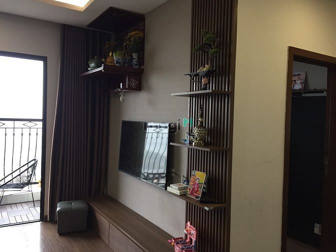 Hình ảnh chính chủ cần bán gấp Trang Chủ MB66.COM / Đăng Ký Tặng 66K 1502hh2a -94m2 View hồ ,full nội thất đẹp