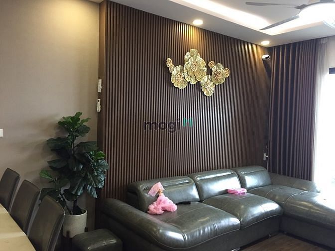 Hình ảnh chính chủ cần bán gấp Trang Chủ MB66.COM / Đăng Ký Tặng 66K 1502hh2a -94m2 View hồ ,full nội thất đẹp
