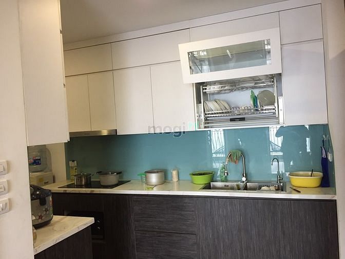 Hình ảnh chính chủ cần bán gấp Trang Chủ MB66.COM / Đăng Ký Tặng 66K 1502hh2a -94m2 View hồ ,full nội thất đẹp