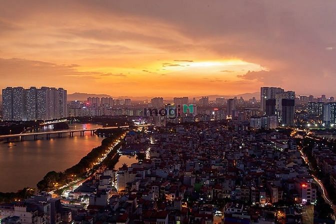 Hình ảnh chính chủ cần bán gấp Trang Chủ MB66.COM / Đăng Ký Tặng 66K 1502hh2a -94m2 View hồ ,full nội thất đẹp