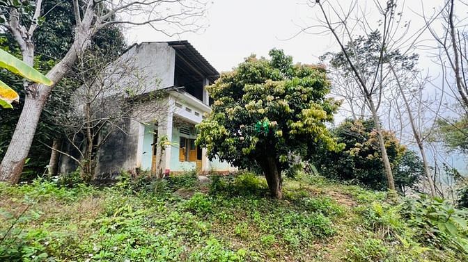 Hình ảnh Bán nhanh 4679m tại thành phố HÒA BÌNH