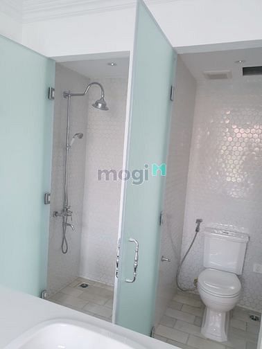 Hình ảnh Studio full nội thất Hưng Gia 3 Quận 7