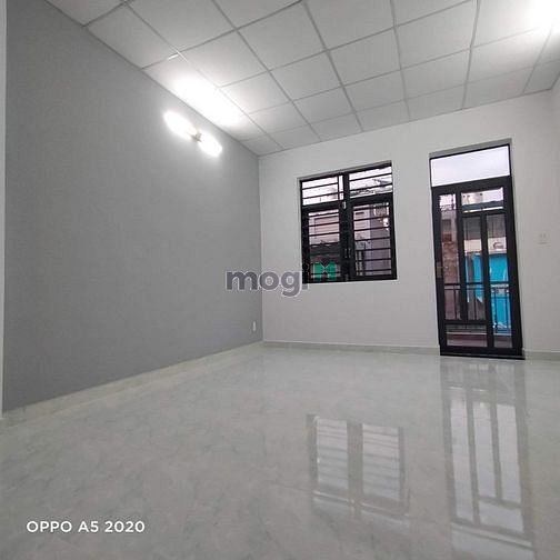 Hình ảnh Nhà đẹp Bình Thành.Binh Tân. 53m2 Giá chỉ 4tỷ