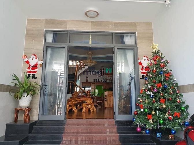 Hình ảnh Nhà 2lầu MT Lý Văn Sâm Biên Hoà Đồng Nai