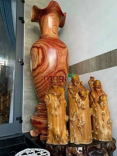 Hình ảnh Nhà 2lầu MT Lý Văn Sâm Biên Hoà Đồng Nai