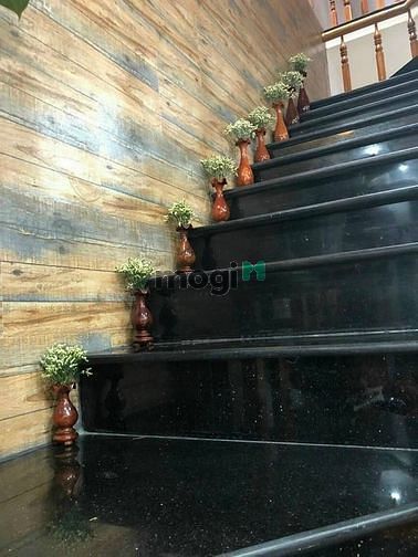 Hình ảnh Nhà 2lầu MT Lý Văn Sâm Biên Hoà Đồng Nai