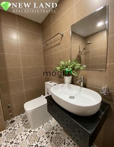 Hình ảnh Studio full nội thất gần Lottemart Quận 7