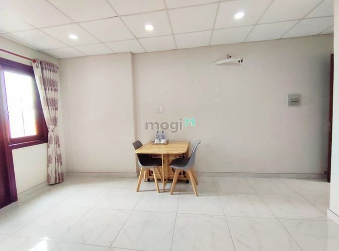 Hình ảnh Mb6623 nạp rút nhanh chóng 1 Pn đầy đủ nội thất ngay ngã tư 7 hiền