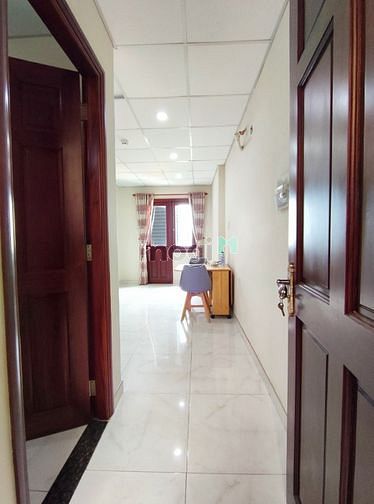 Hình ảnh Mb6623 nạp rút nhanh chóng 1 Pn đầy đủ nội thất ngay ngã tư 7 hiền