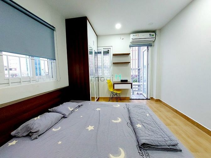 Hình ảnh Cho thuê Trang Chủ MB66.COM / Đăng Ký Tặng 66K 1pn riêng giá rẻ tại quận 1