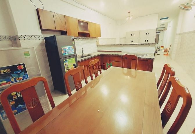 Hình ảnh 🏡Cho thuê KTX - SLEEP BOX CAO CẤP_ Trung tâm Q.9 🏡