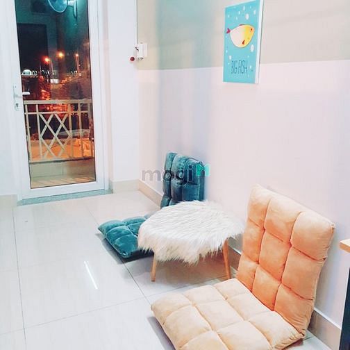 Hình ảnh 🏡Cho thuê KTX - SLEEP BOX CAO CẤP_ Trung tâm Q.9 🏡